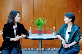 发生劳动纠纷选择向哪个仲裁委或者法院申请维权视频封面