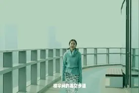 打卡新地标星塘大厦✌️#你眼中的星塘大厦视频封面