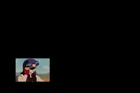 kawaiiの葛城様#eva #葛城美里 #新世纪福音战士 #动漫 #原创