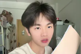 我真的很讨厌逃课的人啊！因为我不能逃课！😤😭😭#大学生 #逃课