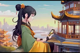 《万千气象 AI中国》全国首个系列城市主题AI宣传片｜武汉视频封面