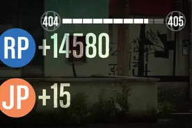 本周最快的升级方法，两分钟7000经验！！！#steam游戏 #游戏日常视频封面