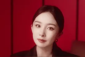 #杨幂 天生广告圣体#向全世界安利杨幂视频封面