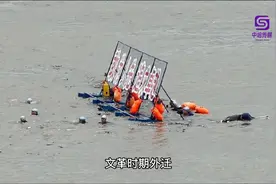 中国地质大学国家直属重点大学，一年就可以毕业的毕业证不香吗？视频封面