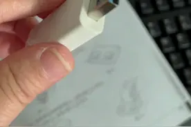 如何把文件存到U盘？#惠阳青年电脑培训中心 #大亚湾电脑培训