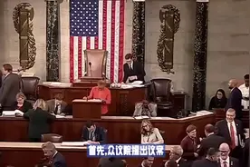 美元环流：揭秘美国国债与全球市场的微妙关系#美元霸权 #美债视频封面