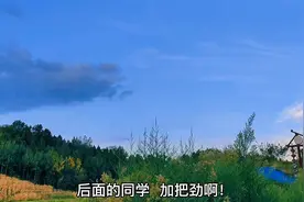 感谢国家，培养护佑；感谢父母，养育之恩；感谢老师，辛勤教导