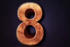 梦幻西游那些获得三界功绩的途径#梦幻西游电脑版