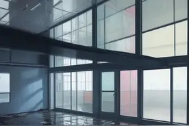 短篇故事 红太阳幼儿园秘闻 #灵异故事 #细思恐极 #诡怪疑云视频封面