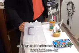 #语言病理学家评估人体口腔吞咽结构视频封面