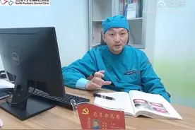 #科普一下 孩子牙齿磕掉了，千万不要慌，这样做牙齿还能长回去！