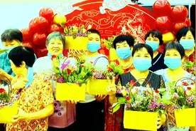 #今天是2022公历8月2号，农历7月初五