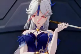 原神可以白嫖凝光角色和新皮肤啦#原神 #米哈游 #凝光 #沙中幽兰