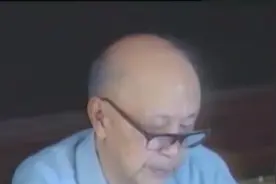 “507所”全网最硬核特异功能发展史：钱学森揭秘人体科学实验视频封面