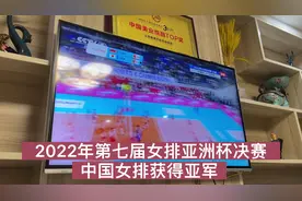 南通姑娘吴梦洁和周页彤表现出色，双双入选最佳阵容视频封面