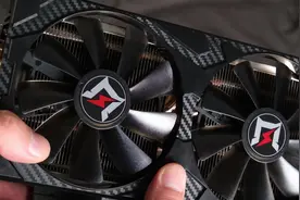 拼多多显卡翻车？在拼多多购物的正确姿势视频封面