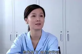 女子检查怀的双胞胎结果生下一个女孩，警察调查后发现惊人秘密视频封面