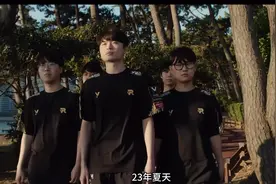 锐评 KT 3-1 战胜BFX， Geng 果然不敢选 t1，lck 再现天才 ad