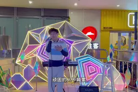 越来越不想再联系你了，不是我不喜欢你了，而是我真的累了视频封面