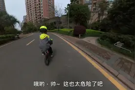 我对小朋友的策略是：我先反复提醒，如果还是忘了视频封面