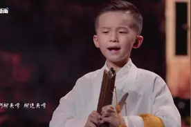 #刘惜君望春风2022 包小柏老师曾评价她的歌曲说：男人听了会疼爱视频封面