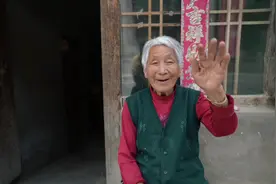 如何用画笔改造一个村子 #墙绘 #壁画 #乡村振兴 #点尚壁画视频封面