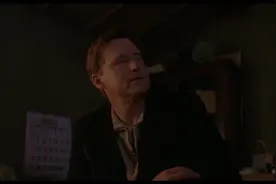 恐怖美学被日本导演玩得炉火纯青（建议二人以上开灯观看）五视频封面