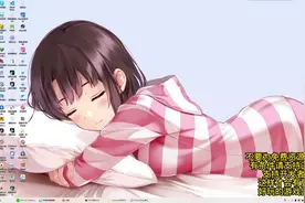 傻瓜式教你怎么给quest2VR设备装游戏和在哪装游戏#vr游戏视频封面