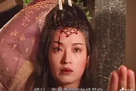 临终前换来爱人一抱 “问大地苍生爱恨字字肠断……”