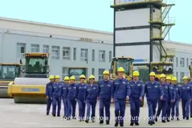 一个人最好的状态是: 不指望谁不羡慕谁视频封面