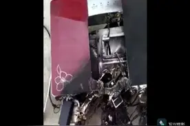 净水器市场淘汰赛#健康饮水视频封面