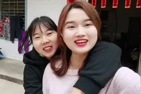 我来自广东茂名高州 生在粤K 长在粤K 身份证440981 电话区号0668视频封面