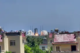 北京时间2022年7月24日14时22分22秒