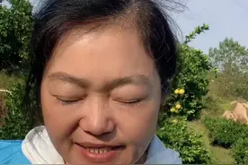 别国一场场内乱，一场场战争，让热爱和平的中国人铭记铭记历史视频封面