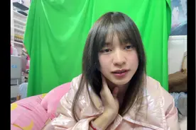 点外卖打电话不接的人是真贱#外卖小哥 #记录真实生活 #vlog日常视频封面