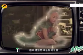 #再次见到你 小龙人扮演者现状怎么样了呢？#陈嘉男 #梁田