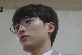 比想象还要可怕的男生-软男和强势男 第三集上部-变态已初露头角视频封面