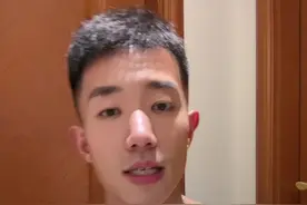 王子哥哥锻炼的秘密武器 益生菌，真的很有用，你去吃好啦视频封面