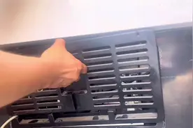 保鲜柜制冷差检查处理 #空调 #家电维修 #制冷设备 #冰箱 #制冷视频封面