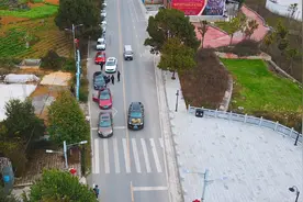 原来真正喜欢一个人是真的想结婚的