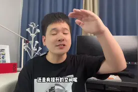 #小米 #红外 以前我以为万能遥控器真的是万能的视频封面