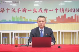 成绩优秀的同学都有什么共同点？#学霸秘籍 #每天学习一点点视频封面