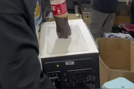 #专业的事交给专业的人 #diy电脑 #电脑主机组装配件清单视频封面