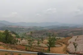 罗泊河库区，今年将开工建设罗泊河水库视频封面