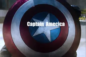 动手之前，还有人想出去吗？
#美国队长 #Captain#复仇者联盟视频封面