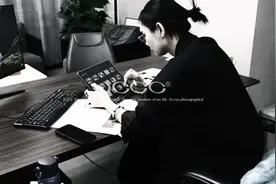 相伴5载，感恩携手同行，JCCC初心如一，未来可期，时光匆匆视频封面