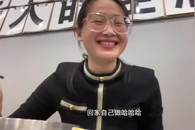 螺蛳粉里面有螺蛳嘛？#螺蛳粉 #真实测评视频封面
