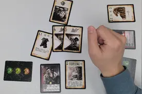 三国杀新手教程-军争篇 三国杀军争怎么玩？三国杀军争面杀教程