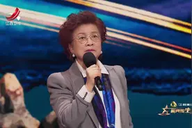 100位为新中国成立作出突出贡献的英雄模范人物#左权 #演员宋春丽视频封面