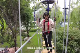 六一儿童节去哪玩？这些适合亲子游的好去处推荐给你 #六一儿童节视频封面